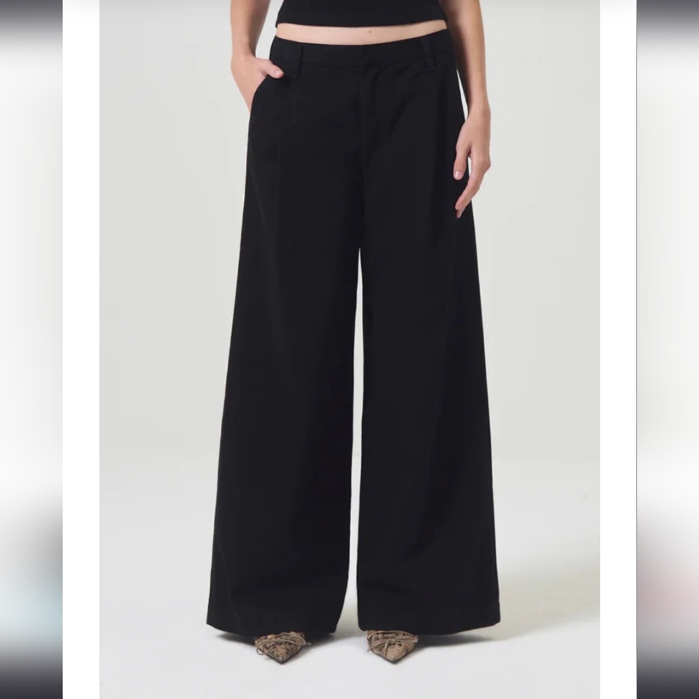 Agolde Daryl Pant 28